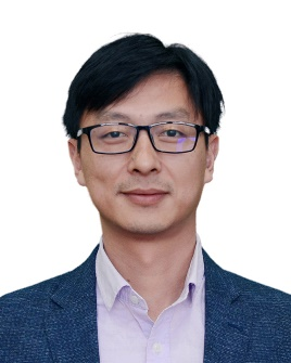 Guo Xia